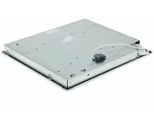 Варочная поверхность GEFEST СГ СН 1211 К81 кремовый