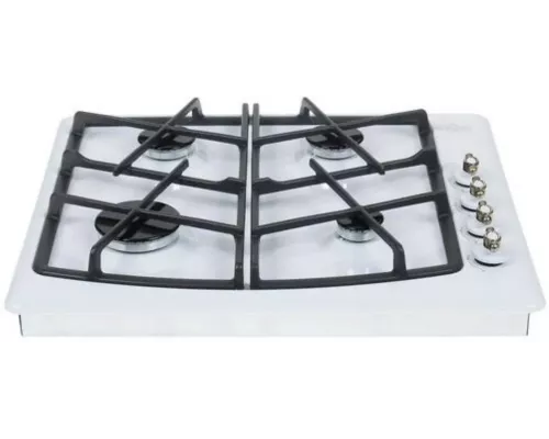 Варочная поверхность GEFEST СГ СН 1211 К82 белый