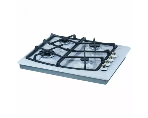 Варочная поверхность GEFEST СГ СН 1211 К82 белый