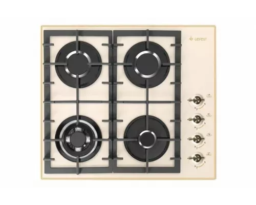 Варочная поверхность GEFEST СГ СВН 2230-01 B85