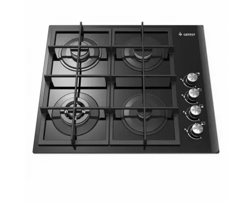 Варочная поверхность GEFEST СГ СВН 2230-01 К2 черный