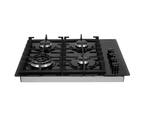 Варочная поверхность GEFEST СГ СВН 2230-01 К2 черный