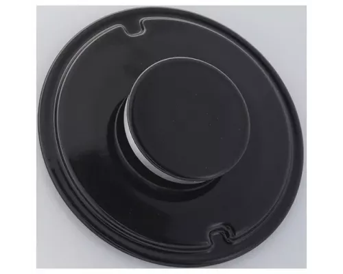 Варочная поверхность GEFEST СГ СВН 2230 К11 белый стекло