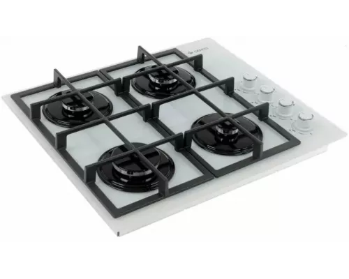 Варочная поверхность GEFEST СГ СВН 2230 К12 белый