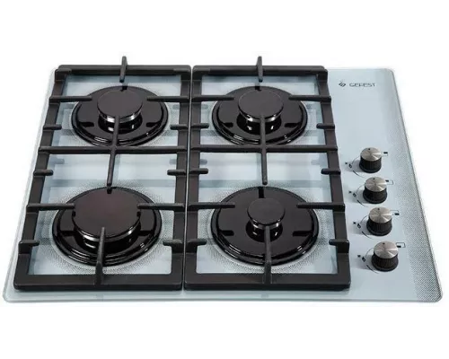 Варочная поверхность GEFEST СГ СВН 2230 К28 белый