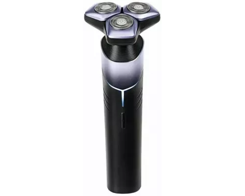 Бритва CENTEK CT-2149