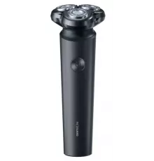 Бритва CENTEK CT-2156