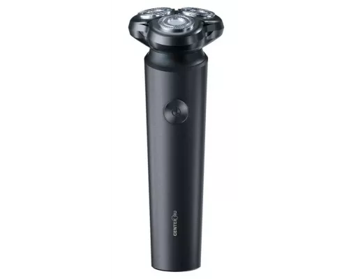 Бритва CENTEK CT-2156