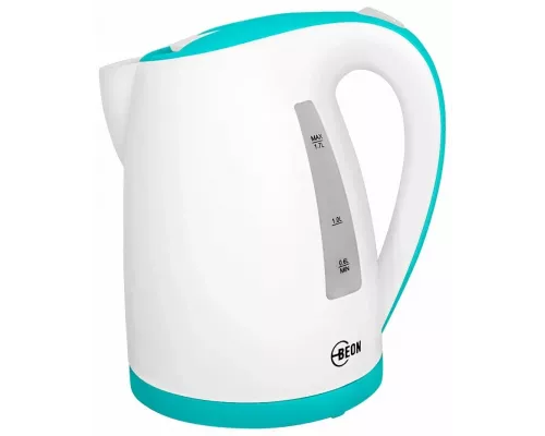 Чайник BEON BN-3022  белый