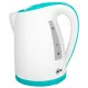 Чайник BEON BN-3022  белый