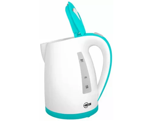 Чайник BEON BN-3022  белый