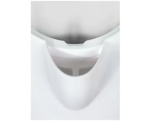 Чайник BEON BN-3022  белый