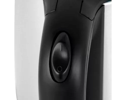 Чайник Goodhelper KS-18B08