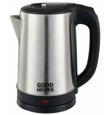 Чайник Goodhelper KS-18B08