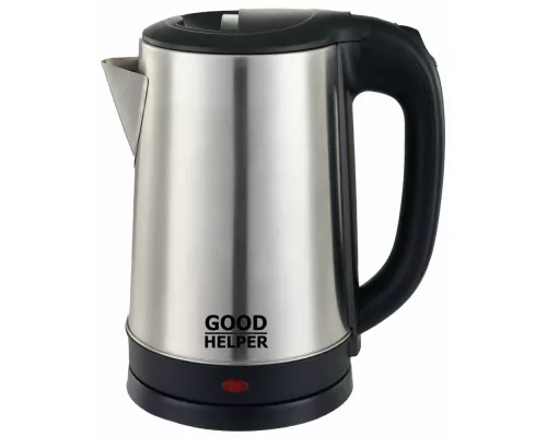 Чайник Goodhelper KS-18B08