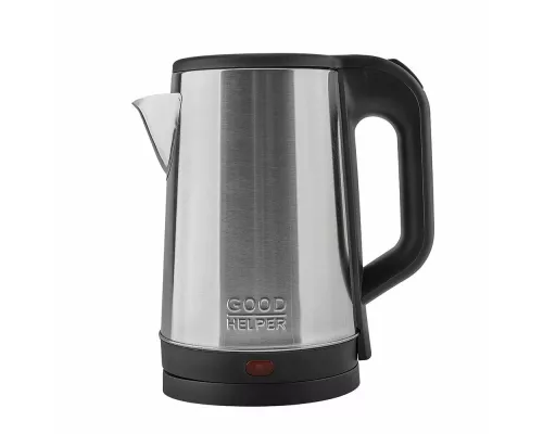 Чайник Goodhelper KS-18B08