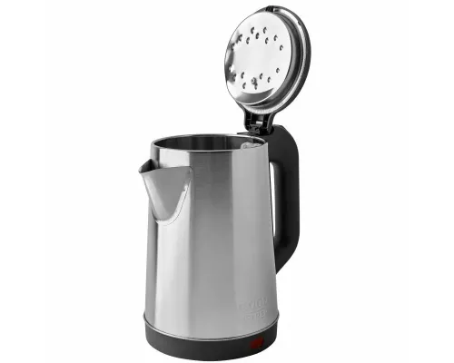 Чайник Goodhelper KS-18B08