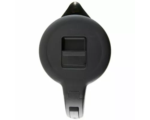 Чайник Goodhelper KS-18B08