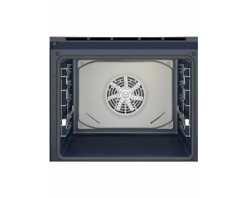 Духовой шкаф GRUNDIG GEBM11300XC