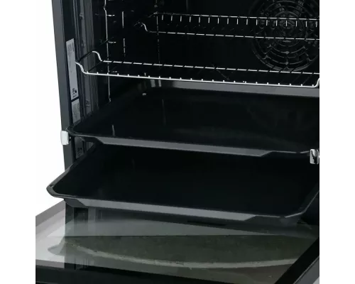 Духовой шкаф GRUNDIG GEDM12300W