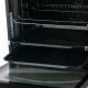 Духовой шкаф GRUNDIG GEDM12300W
