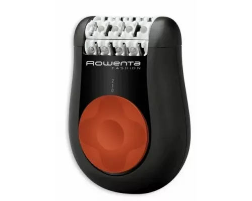 Эпилятор ROWENTA EP1038F1