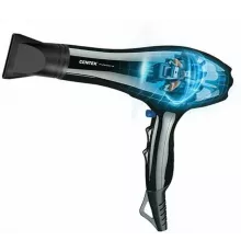 Фен CENTEK CT-2227 PRO