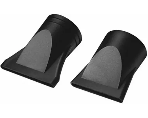 Фен CENTEK CT-2227 PRO