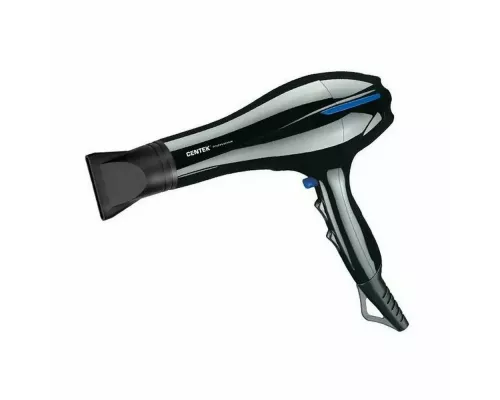 Фен CENTEK CT-2227 PRO