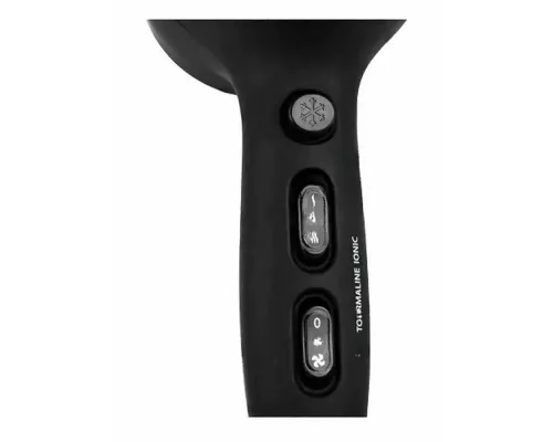 Фен Vitek VT-1327