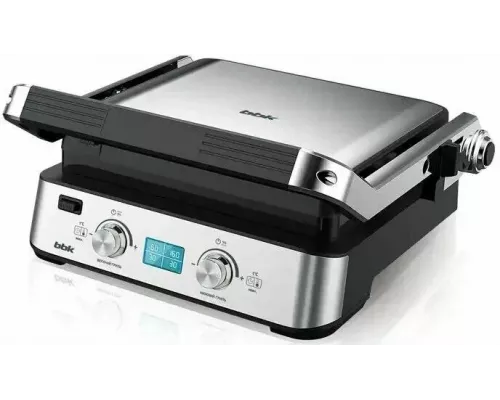 Гриль BBK BEG2004