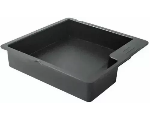 Гриль BBK BEG2004