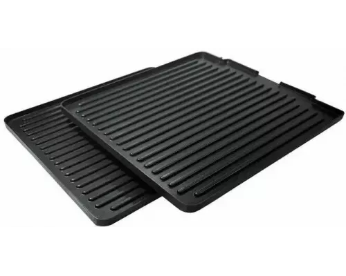 Гриль BBK BEG2004