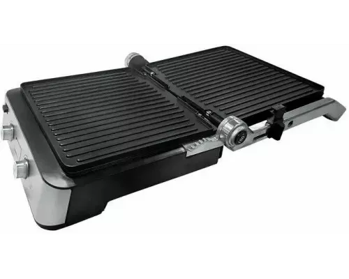 Гриль BBK BEG2004