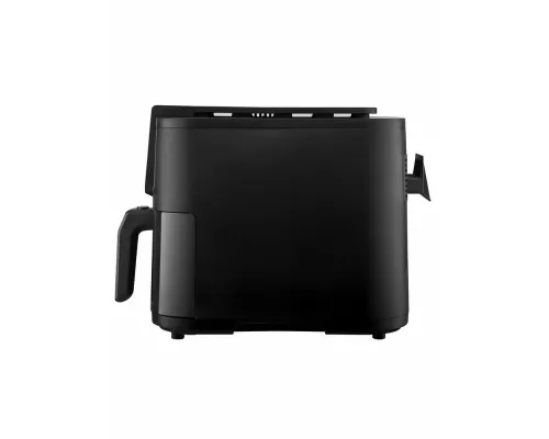 Гриль BRAYER BR2041 черный