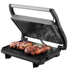 Гриль ENDEVER Grillmaster 115