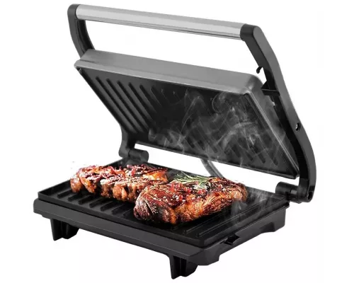 Гриль ENDEVER Grillmaster 115