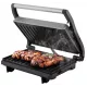 Гриль ENDEVER Grillmaster 115