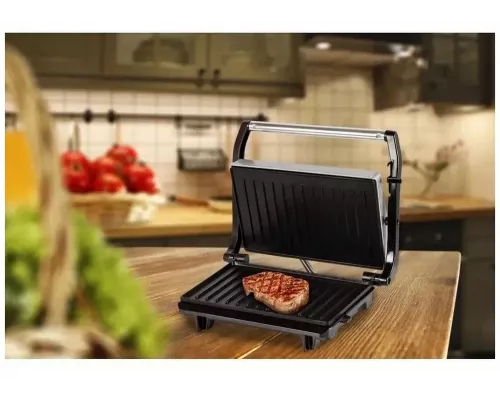 Гриль ENDEVER Grillmaster 115