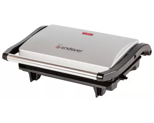 Гриль ENDEVER Grillmaster 115