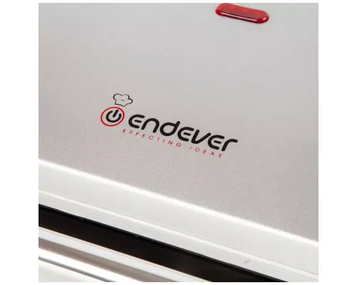Гриль ENDEVER Grillmaster 115