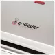 Гриль ENDEVER Grillmaster 115