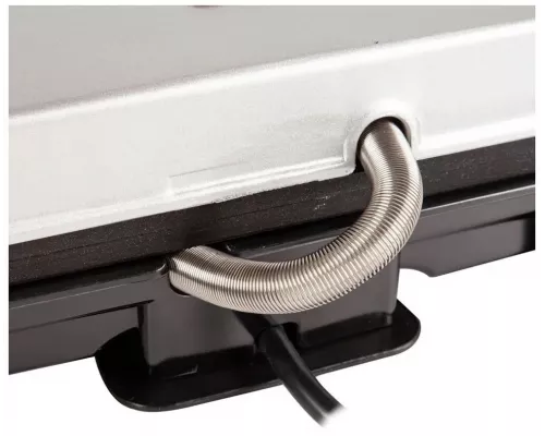 Гриль ENDEVER Grillmaster 115