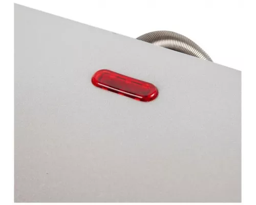 Гриль ENDEVER Grillmaster 115