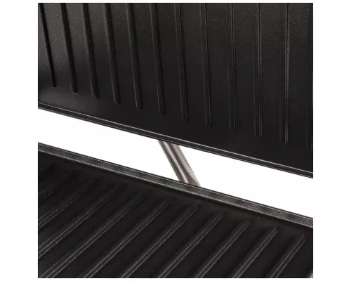 Гриль ENDEVER Grillmaster 115