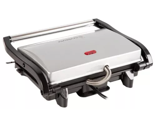 Гриль ENDEVER Grillmaster 115