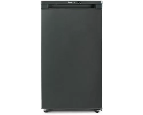 Холодильник БИРЮСА W408