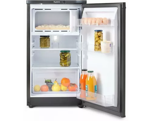 Холодильник БИРЮСА W408