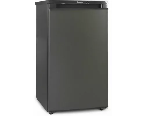 Холодильник БИРЮСА W408