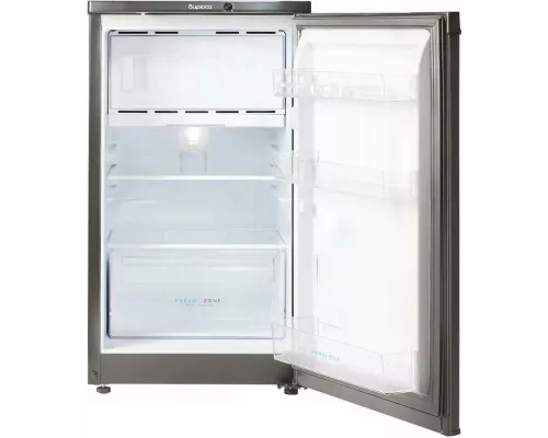 Холодильник БИРЮСА W408